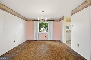 10113 Galahad Rd, Philadelphia, PA 19116 - Photo 11