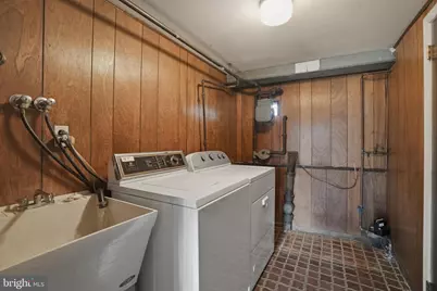 10113 Galahad Road, Philadelphia, PA 19116 - Photo 37