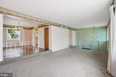10113 Galahad Road, Philadelphia, PA 19116 - Photo 7
