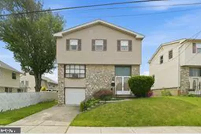 10113 Galahad Road, Philadelphia, PA 19116 - Photo 1