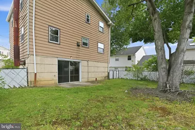 10113 Galahad Road, Philadelphia, PA 19116 - Photo 39