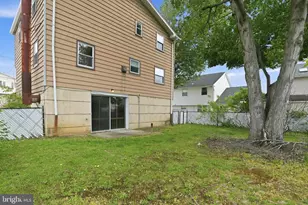 10113 Galahad Rd, Philadelphia, PA 19116 - Photo 39