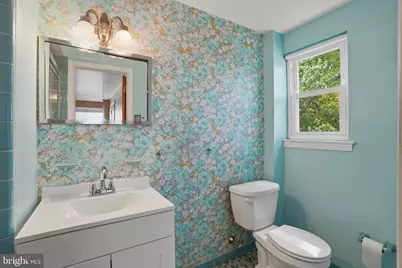 10113 Galahad Road, Philadelphia, PA 19116 - Photo 27
