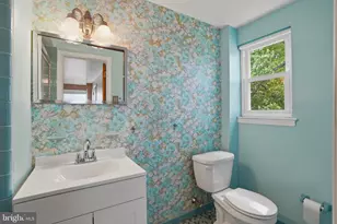 10113 Galahad Rd, Philadelphia, PA 19116 - Photo 27