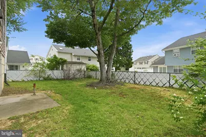 10113 Galahad Road, Philadelphia, PA 19116 - Photo 41