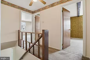 10113 Galahad Rd, Philadelphia, PA 19116 - Photo 19