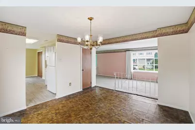 10113 Galahad Road, Philadelphia, PA 19116 - Photo 13