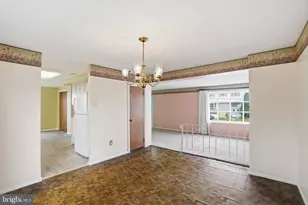 10113 Galahad Rd, Philadelphia, PA 19116 - Photo 13