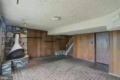 10113 Galahad Road, Philadelphia, PA 19116 - Photo 35
