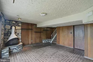 10113 Galahad Rd, Philadelphia, PA 19116 - Photo 35