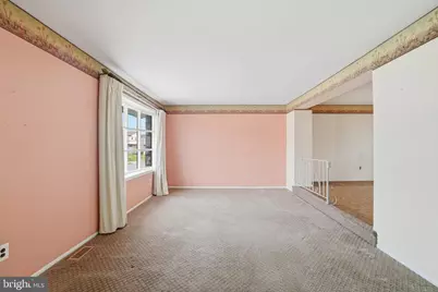 10113 Galahad Road, Philadelphia, PA 19116 - Photo 9