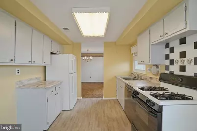 10113 Galahad Road, Philadelphia, PA 19116 - Photo 17