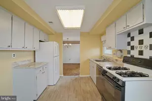 10113 Galahad Rd, Philadelphia, PA 19116 - Photo 17