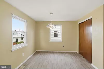 10113 Galahad Road, Philadelphia, PA 19116 - Photo 31