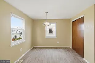 10113 Galahad Rd, Philadelphia, PA 19116 - Photo 31