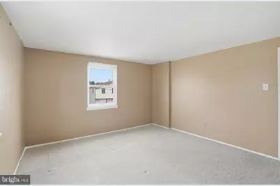 10113 Galahad Road, Philadelphia, PA 19116 - Photo 21