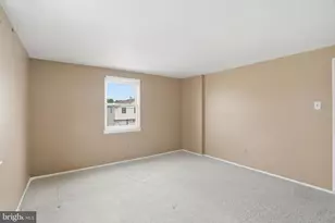 10113 Galahad Rd, Philadelphia, PA 19116 - Photo 21