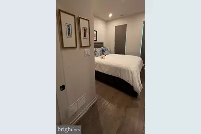 2431 Innovator Way #B8, Philadelphia, PA 19146 - Photo 55