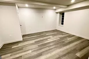 2431 Innovator Wy, Philadelphia, PA 19146 - Photo 21