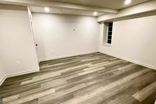 2431 Innovator Wy, Philadelphia, PA 19146 - Photo 25