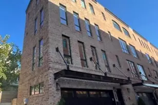 2431 Innovator Wy, Philadelphia, PA 19146 - Photo 3