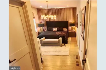 2431 Innovator Way #B8, Philadelphia, PA 19146 - Photo 63