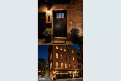 2431 Innovator Way #B8, Philadelphia, PA 19146 - Photo 19