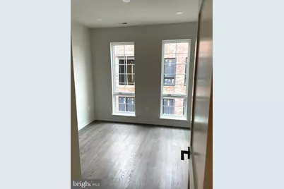 2431 Innovator Way #B8, Philadelphia, PA 19146 - Photo 43