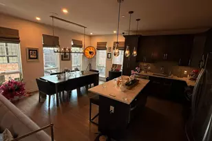 2431 Innovator Wy, Philadelphia, PA 19146 - Photo 35