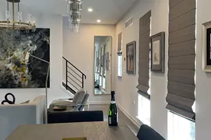 2431 Innovator Wy, Philadelphia, PA 19146 - Photo 37