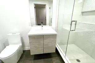 2431 Innovator Wy, Philadelphia, PA 19146 - Photo 25