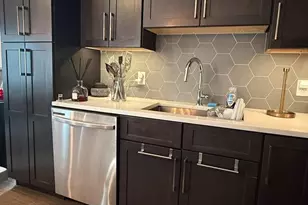 2431 Innovator Wy, Philadelphia, PA 19146 - Photo 39