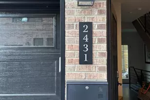 2431 Innovator Wy, Philadelphia, PA 19146 - Photo 19