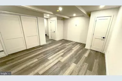 2431 Innovator Way #B8, Philadelphia, PA 19146 - Photo 21