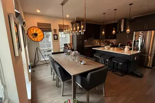 2431 Innovator Wy, Philadelphia, PA 19146 - Photo 29