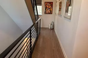 2431 Innovator Wy, Philadelphia, PA 19146 - Photo 47