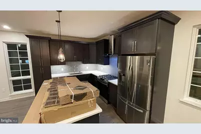 2431 Innovator Way #B8, Philadelphia, PA 19146 - Photo 29