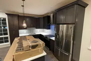 2431 Innovator Wy, Philadelphia, PA 19146 - Photo 29