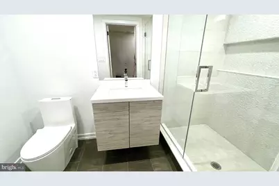 2431 Innovator Way #B8, Philadelphia, PA 19146 - Photo 23
