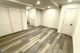 2431 Innovator Wy, Philadelphia, PA 19146 - Photo 23