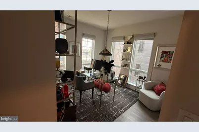 2431 Innovator Way #B8, Philadelphia, PA 19146 - Photo 57