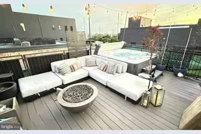 2431 Innovator Way #B8, Philadelphia, PA 19146 - Photo 67