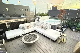 2431 Innovator Wy, Philadelphia, PA 19146 - Photo 67