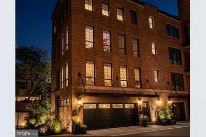 2431 Innovator Way #B8, Philadelphia, PA 19146 - Photo 1