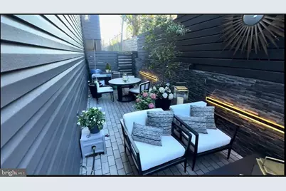 2431 Innovator Way #B8, Philadelphia, PA 19146 - Photo 25