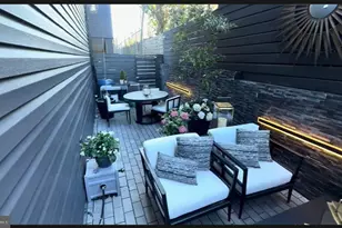 2431 Innovator Wy, Philadelphia, PA 19146 - Photo 25