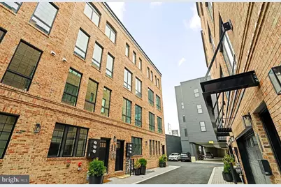 2431 Innovator Way #B8, Philadelphia, PA 19146 - Photo 17