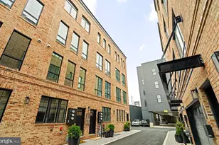 2431 Innovator Wy, Philadelphia, PA 19146 - Photo 17