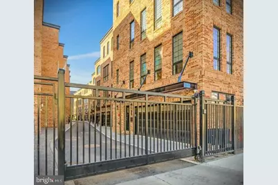 2431 Innovator Way #B8, Philadelphia, PA 19146 - Photo 13