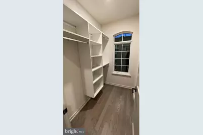2431 Innovator Way #B8, Philadelphia, PA 19146 - Photo 55